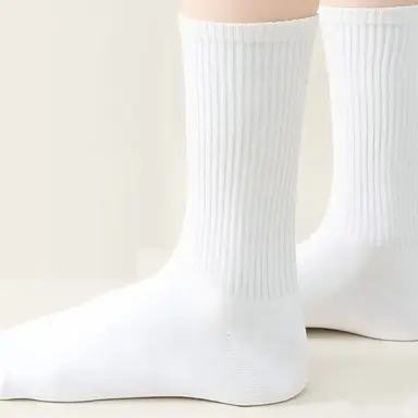 Profile image of 김민아