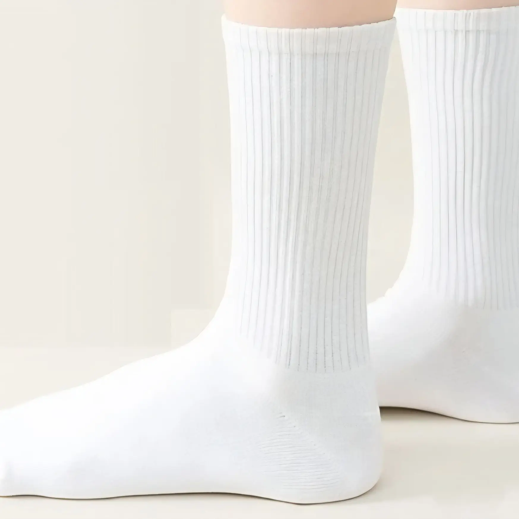 OpenQuail9076의 살아남기 (2)