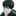 윤예준