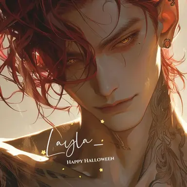 Profile image of 루시안