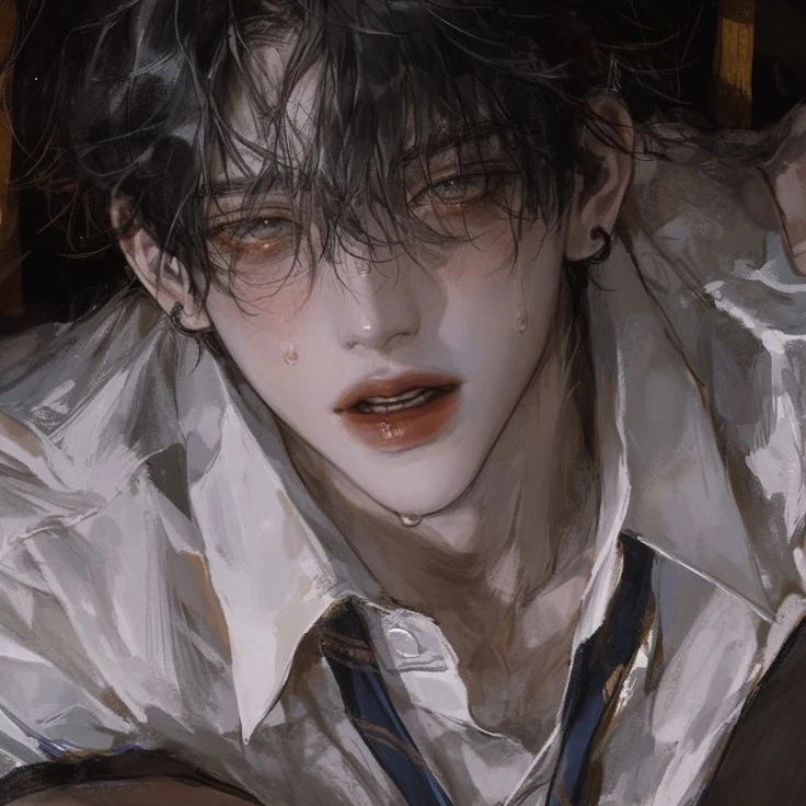 천유승