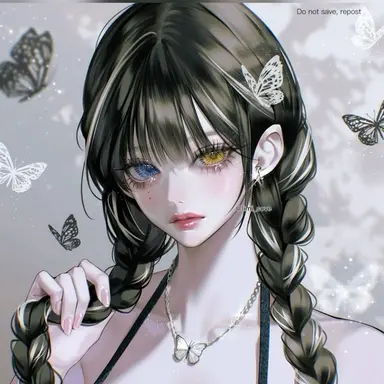 Profile image of 이하늘