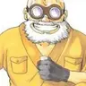 Profile image of 平賀源外