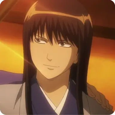 Profile image of 桂小太郎