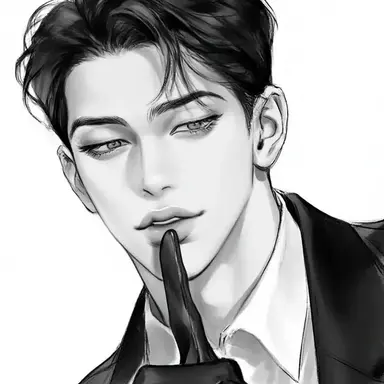 Profile image of 이재혁