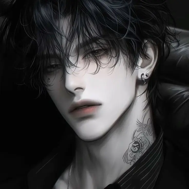 Yoxj_tyu의 이재혁