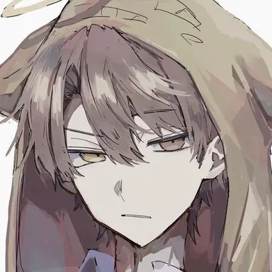 Profile image of 바디쿄