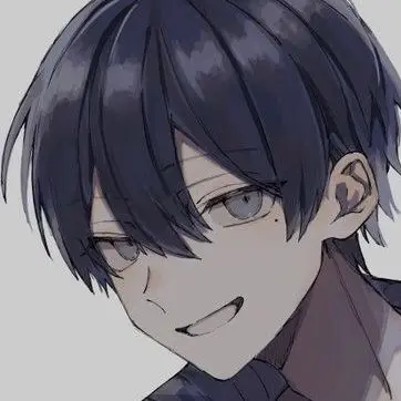 Profile image of 킨토키