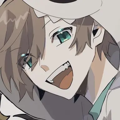 Profile image of 나카무