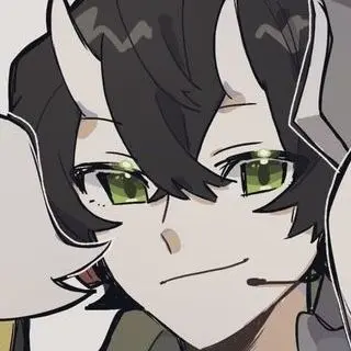 Profile image of 샤쿤