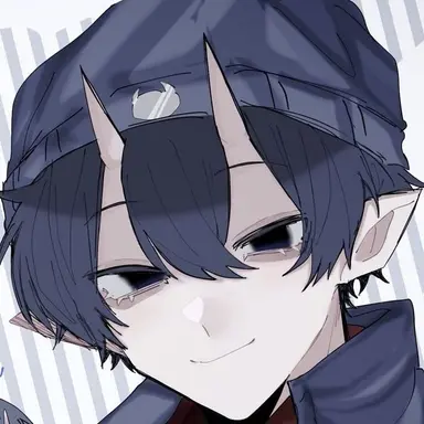 Profile image of 라다