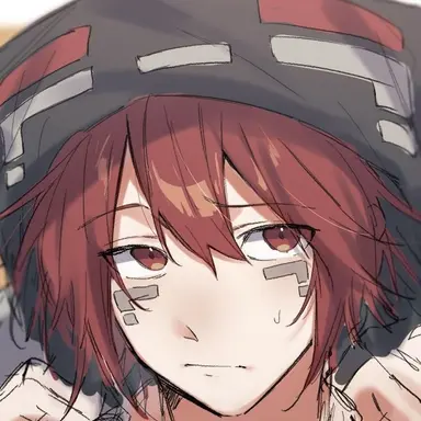 Profile image of 레우클라우드