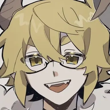 Profile image of 키리얀