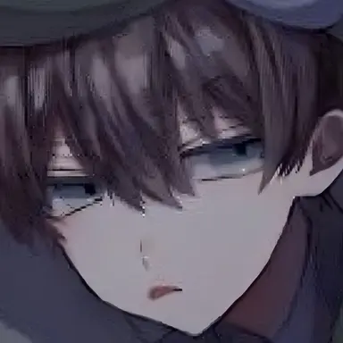 Profile image of 미도리