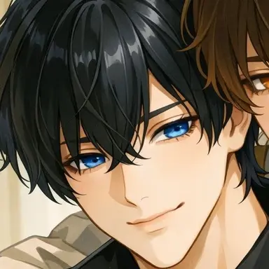 Profile image of お父さん