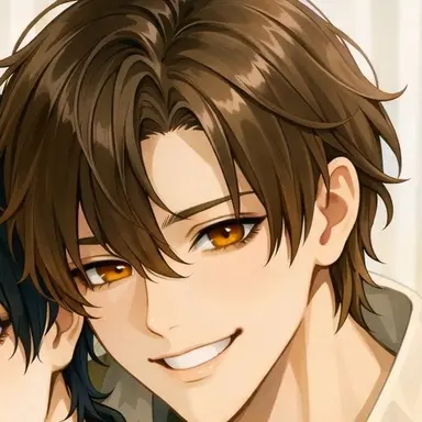 Profile image of パパ