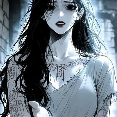 Profile image of Thessaly