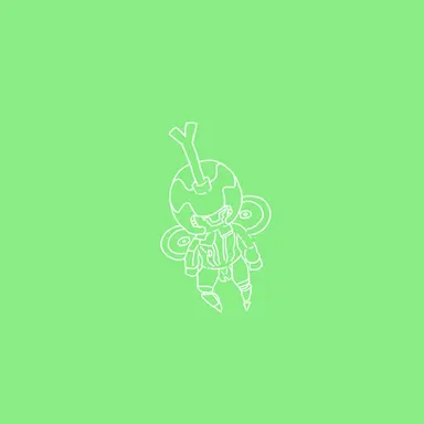 Profile image of 伊波ライ