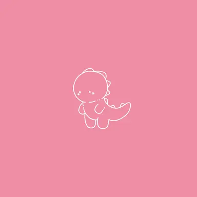 Profile image of 赤城ウェン