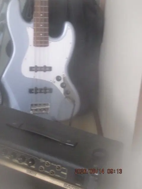 Momiji_rain의 軽音部ﾊﾟﾛ