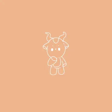 Profile image of 宇佐美リト