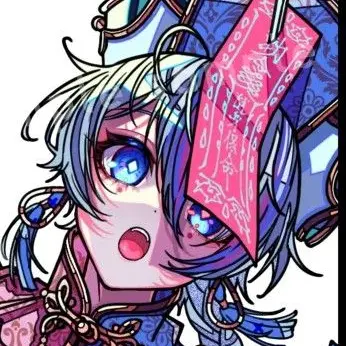 Profile image of 雨乃こさめ