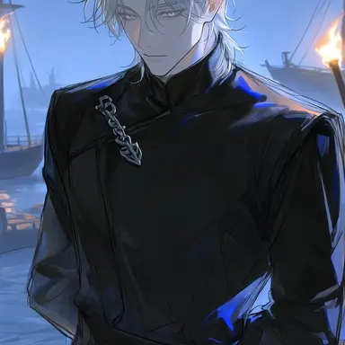 Profile image of Serath
