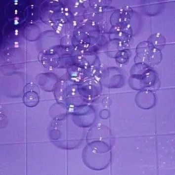 Profile image of 수현