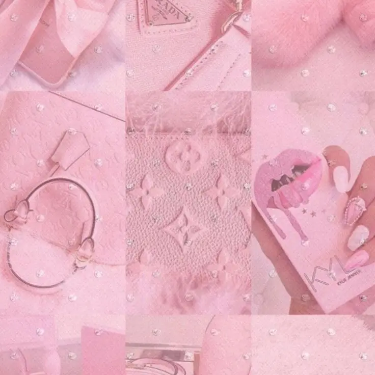 DaftTie3145의 픽셀학교! +여우포함(로맨스 가능♡)