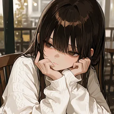 Profile image of ウ・エユン