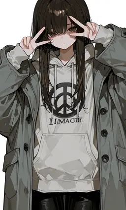 Profile image of ウ・エユン