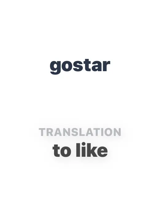 PerkyPolar5085의 My Portuguese Boyfriend