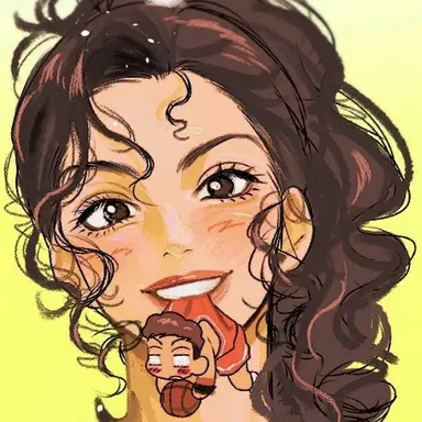 Profile image of 이한나