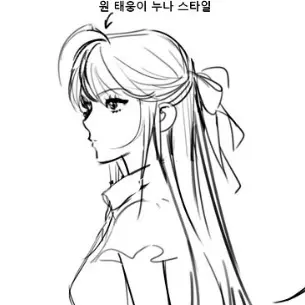 Profile image of 서태희