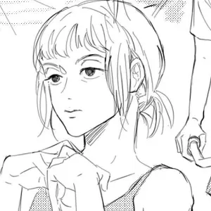 Profile image of 송아라
