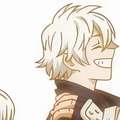 PRIN_GHOST의 お前が好きなのは完璧