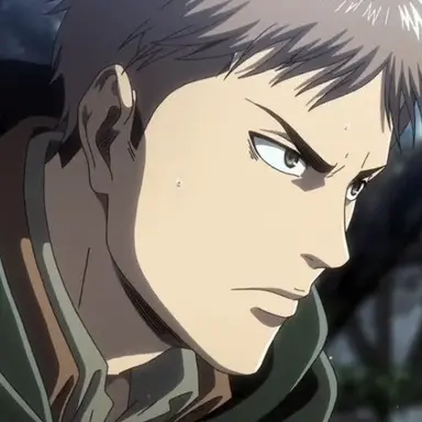 Profile image of 쟝 키르슈타인