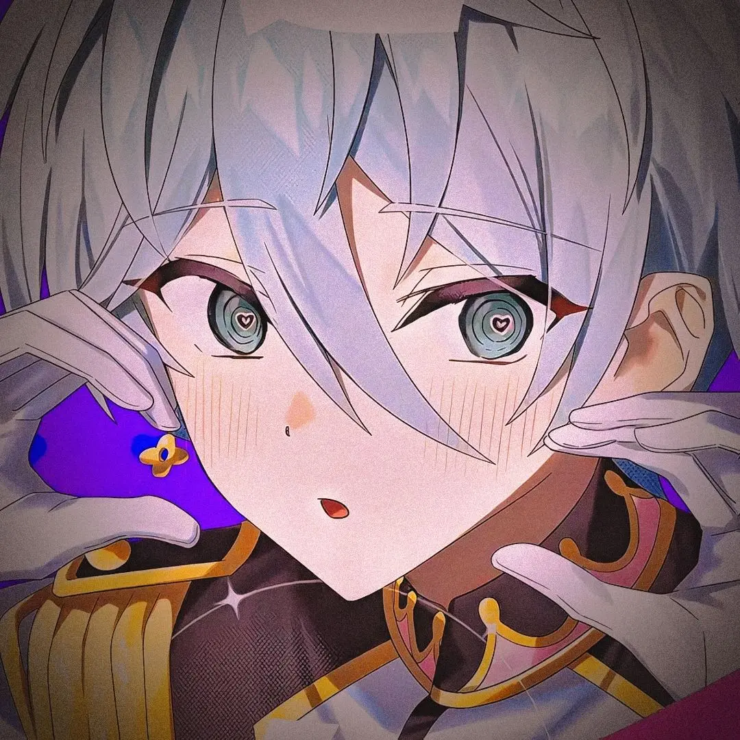 fkdlzk_0522의 《 今すぐ輪廻!! 》