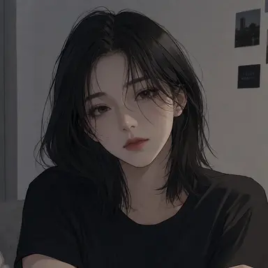 Profile image of 김은지