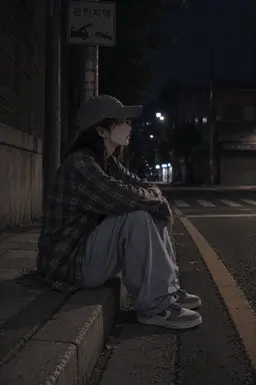 Profile image of 김은지
