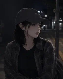Profile image of 김은지