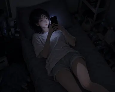 Profile image of 김은지