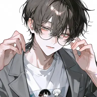 Profile image of 렌타로