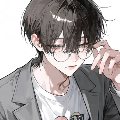 Profile image of 렌타로