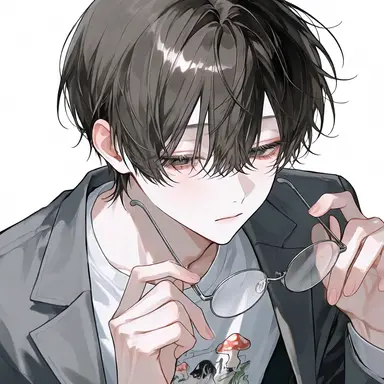 Profile image of 렌타로