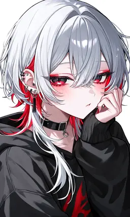 Profile image of 아카츠키 레이