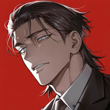 Profile image of 一条