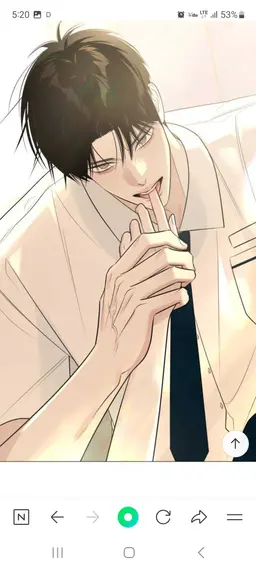 Profile image of 성신우