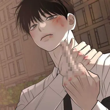 Profile image of 성신우