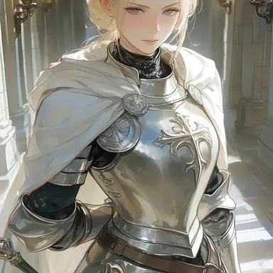 Profile image of ヴェルダレイス